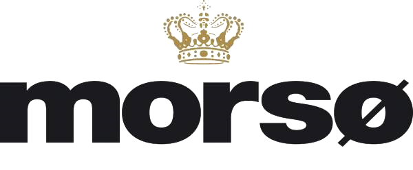 Morsø logotyp