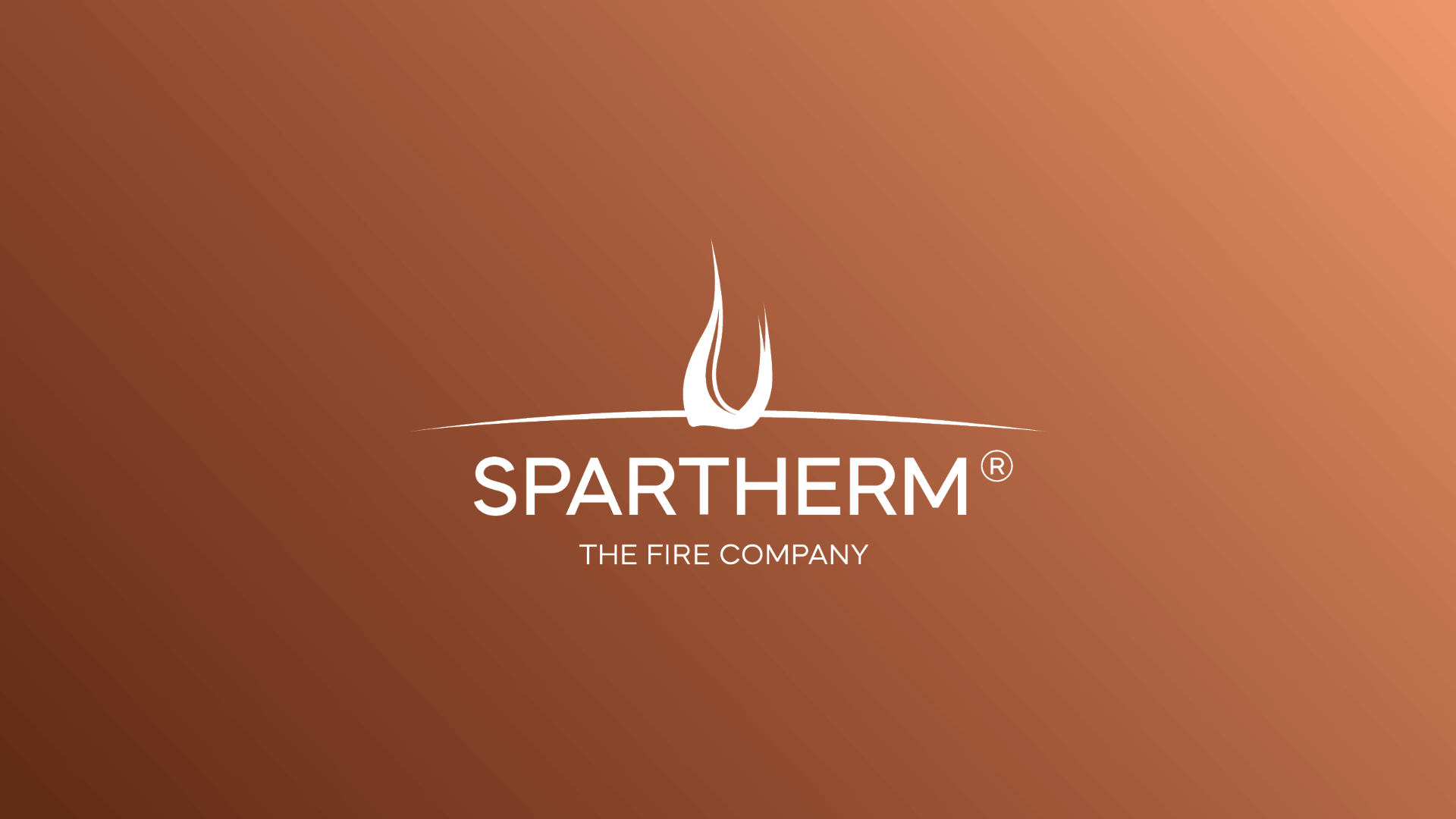 Spartherm logotyp