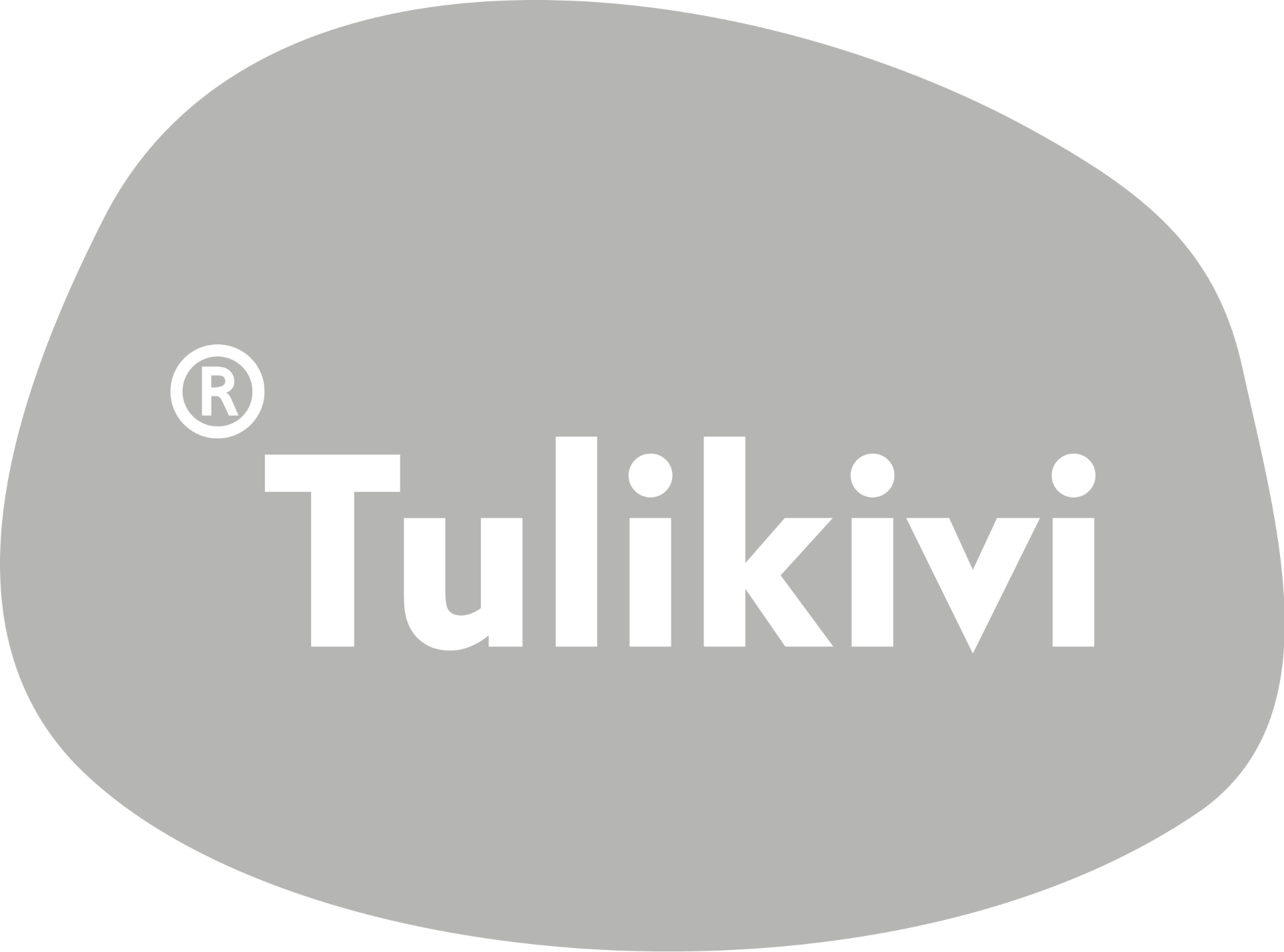 Tulikivi logotyp